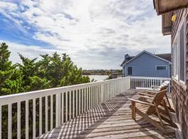 8194 - Southern Grace