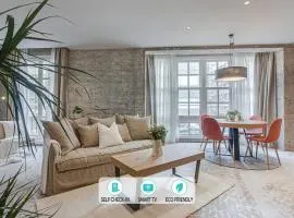 Metropolitan Boutique