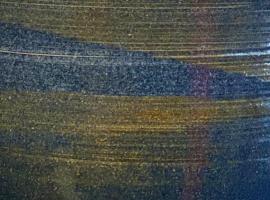 aaa, hotel v destinaci Växjö