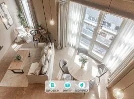 Metropolitan Boutique