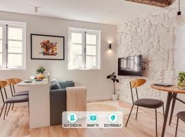 Old Quarter Boutique