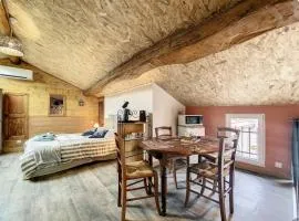 Chambre d'hôtes familiale Marina