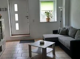 NEU! Ferienwohnung Roger 1 Leipzig