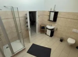 NEU! Ferienwohnung Roger 2 Leipzig