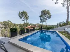 Casa Olivella #7 by Happy Houses Barcelona