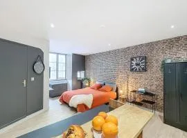 Studio Evasion Ardéchoise