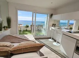 La petite Croisière - Vue Mer