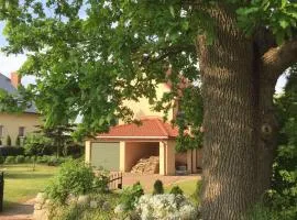 Kaschubische-Schweiz-Oase-der-Entspannung