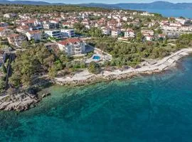 Villa Tunera - Luxury Apartments I