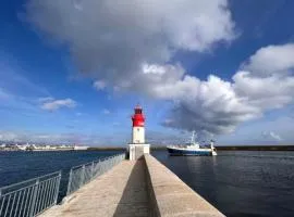 Les studios Bigoudens