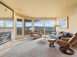 River Ridge 323AB home