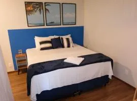 Barra Comfort Pousada