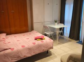 Petit studio draveil, hotel i Draveil