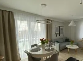 Apartament 27 Rowery, Spacery w Dolinie Baryczy - 5D Apartments