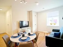 Apartamenty EverySky Kowary, 1-go Maja 62