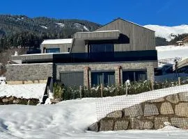 NEW! Apartment Alpinero 405 by we rent