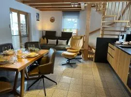 Ferienwohnung Richter