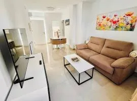 Principado de Aracena II