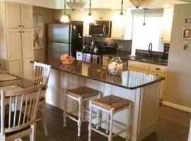 215 El Matador by Alicia Hollis Realtor Rentals - Open March 1st