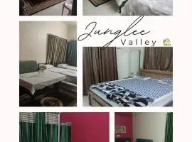 Junglee Valley Holiday Home