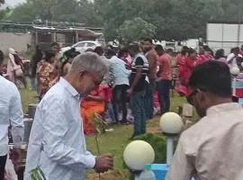 Pushkar Prime Resort