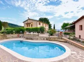 Pet Friendly Home In Pescina