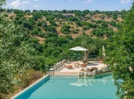 Stunning Apartment In Ragusa With Wifi