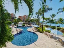 St, Peter's Bay 211 2 bed apts