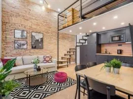 K33- Quality Apartments, Best Location, by BQA