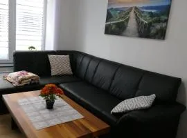 Ferienwohnung Wendel