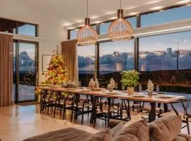 7 Bed in Marwood oc-w32673