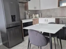 Village Vista at Atlasville 10km from OR Tambo