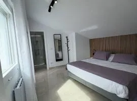 Principado de Aracena I