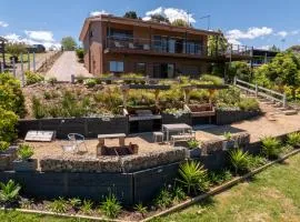 Bonnie Dawn - Bonnie DOon