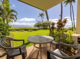 Makani A Kai Resort A-3