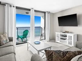 SunDestin Resort Unit 1005