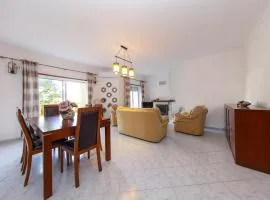 B102 - Sol Sol Lagos Apartment