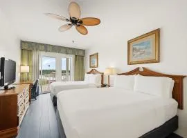 Holiday Inn & Suites Clearwater Beach S-Harbourside