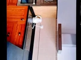 Apartment Espiritu Santo