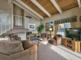 1673 Venice Drive home