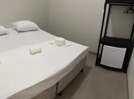 WEL Home - Suítes - Próximo ao HC UFU