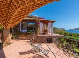 Villa Piperita - By Searly