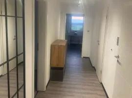 Residenz mitten in Vohenstrauß