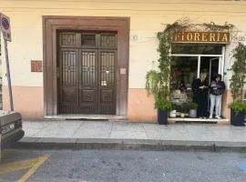 Mizar Vacanze Verona