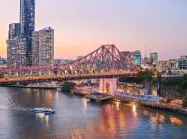 InterContinental Brisbane by IHG