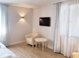 Garner Hotel Post Aschaffenburg by IHG