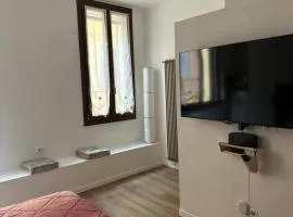 Molinari House Modena Giada - FREE ZTL