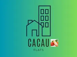 AP aconchego de Ilhéus