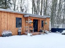 2 Bed in Invergordon oc-c33073