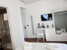 RegGiada House
